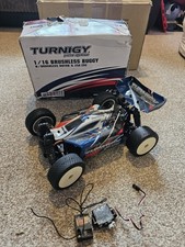 turnigy brushless for sale  DOVER