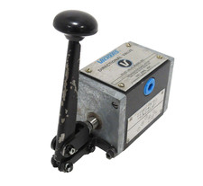 New vickers 325344 for sale New vickers 325344 for sale  Yale