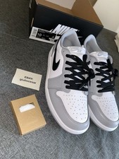 Air jordan retro usato  Paterno