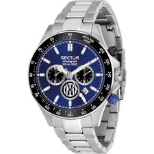Orologio sector 230 usato  Giarre
