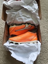 Puma ultra match for sale  Davidson