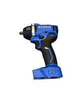 Kobalt 3824b 24v for sale  Toledo