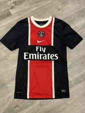 Maillot psg pastore d'occasion  Castres