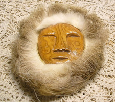 Native alaskan fur for sale  Wilson