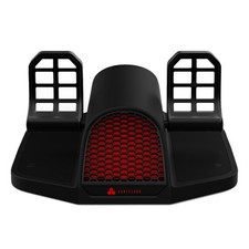 Honeycomb aeronautical charlie for sale  North Brunswick