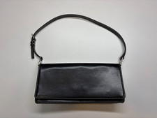 Vintage 90s liz for sale  Round Rock