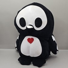 Skelanimals pen penguin for sale  CLECKHEATON