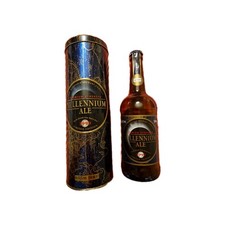 Mansfield brewery millennium for sale  NOTTINGHAM