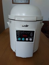 le brotbackautomat gebraucht kaufen le brotbackautomat gebraucht kaufen Bornheim