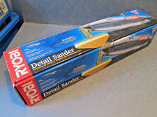 Ryobi 1100 detail for sale  Auburn
