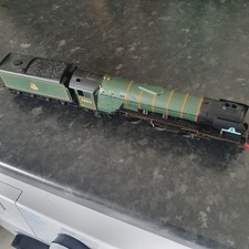 Hornby tornado model for sale  STOKE-ON-TRENT
