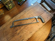 Glorious pistol grip for sale  GLASGOW