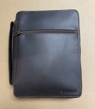 Full grain leather for sale  El Monte