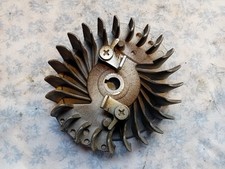 Volano accensione motosega usato  Belluno