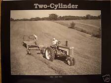 John deere model for sale  Clifton Park
