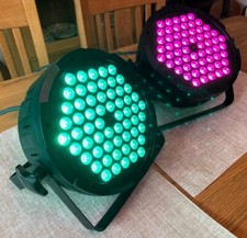 strobe light for sale strobe light for sale TADLEY