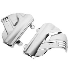 Chrome front fender for sale  Ontario
