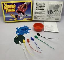 Spear mousie mousie for sale  LINCOLN