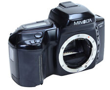Minolta dynax 5xi d'occasion  Paris XX