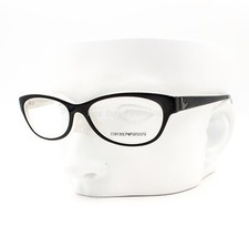 Emporio armani 3008 for sale  Orange Park