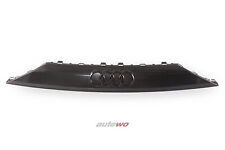 4m8853236c neu audi gebraucht kaufen  Wipperfürth