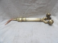 Victor torch body for sale  Boaz