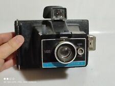 Polaroid land colorpack usato  Ragalna
