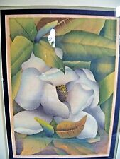 Luigi rist ca. for sale  Evergreen