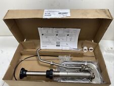 Server fountain pump for sale  Sedalia