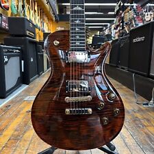 Paul reed smith for sale  Galesburg