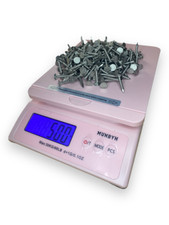 25mm 3.35mm stainless for sale  PAIGNTON