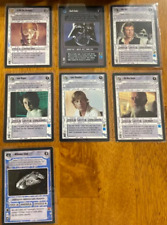 1995 star wars for sale  Longwood