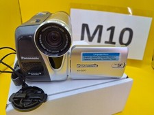 Panasonic gs17 mini for sale  NORWICH