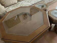 Moroccan table for sale  LONDON