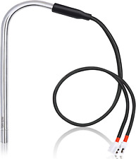 Heating element 3850644422 d'occasion  Expédié en France