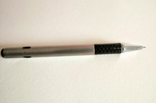 Montblanc turbo kugelschreiber gebraucht kaufen  Bremen