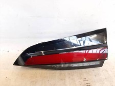 Rücklicht bmw u06 gebraucht kaufen  Deutschland