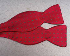 bow tie holiday for sale  Raleigh