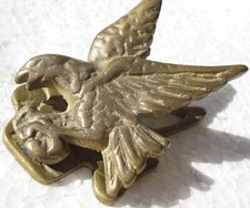 Fermacarte epoca scultura usato Fermacarte epoca scultura usato  Roma