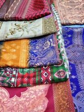 Lot vintage indian d'occasion  Expédié en Belgium
