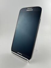 Samsung galaxy i9505f gebraucht kaufen  Wittlingen