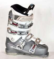 Nordica nxt chaussures d'occasion  France