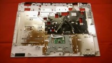 Handauflage touchpad fujitsu gebraucht kaufen  Hofheim
