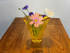 Fire light signed for sale  Novato