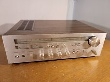 akai amplifier for sale  Wisconsin Dells