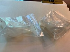 resmed cpap nasal pillows for sale resmed cpap nasal pillows for sale Cincinnati