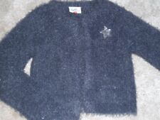 topolino strickjacke gebraucht kaufen topolino strickjacke gebraucht kaufen Melle