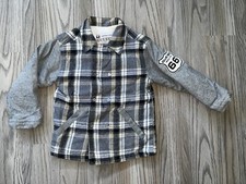 Vtg 1990s baby for sale  Miami