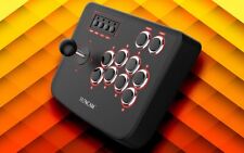 Wired arcade fight d'occasion  Expédié en Belgium