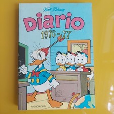 Fumetti walt disney usato  Napoli